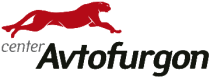 логотип ООО «ГАЗКОМТРАНС»